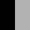 Vintage Black / Vintage Grey